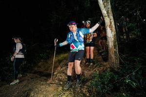 BIB: 
                            <button type="button" onclick="openModal(28142134)" class="btn btn-primary btn-sm float-right btn-popup" data-toggle="modal" data-target=".modal-high-quality">
                        <i class="fas fa-shopping-cart"></i> Add to Cart
                    </button>
                                            <button type="button" onclick="isThisMe(28142134, true)" class="btn btn-success btn-sm float-right btn-popup btn-isme hidden" data-toggle="tooltip" data-placement="bottom" title="นี่คือรูปของคุณใช่ไหม คลิกที่นี่เพื่อเอาเข้าอัลบั้ม">
                        <i class="fas fa-plus"></i> Add to album
                    </button>
                    <button type="button" onclick="isThisMe(28142134, false)" class="btn btn-warning btn-sm float-right btn-popup btn-isnotme hidden">
                        <i class="fas fa-ban"></i> Remove from album
                    </button>